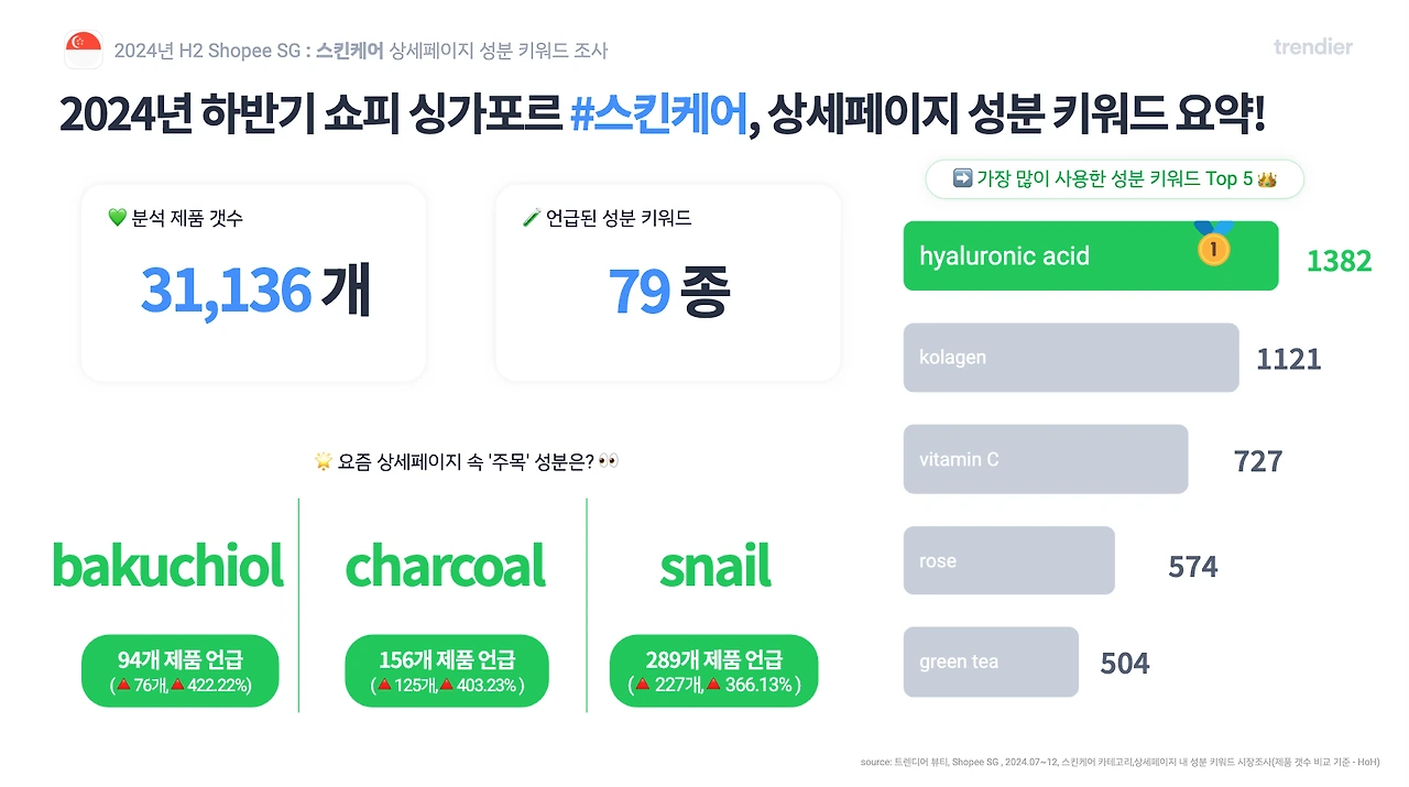 ADKq_NZ1srxx8DB2V2zklH0Cmi4R_Alkd5wOI6VKCuu7M8lbJeFLNI-j7ESS-t-LC37lORUmB2-Gv8uPxKki1VKwn9KQ7oJYnKSTp5jJoCfhmr1EhaGV=s0-d-e1-ft