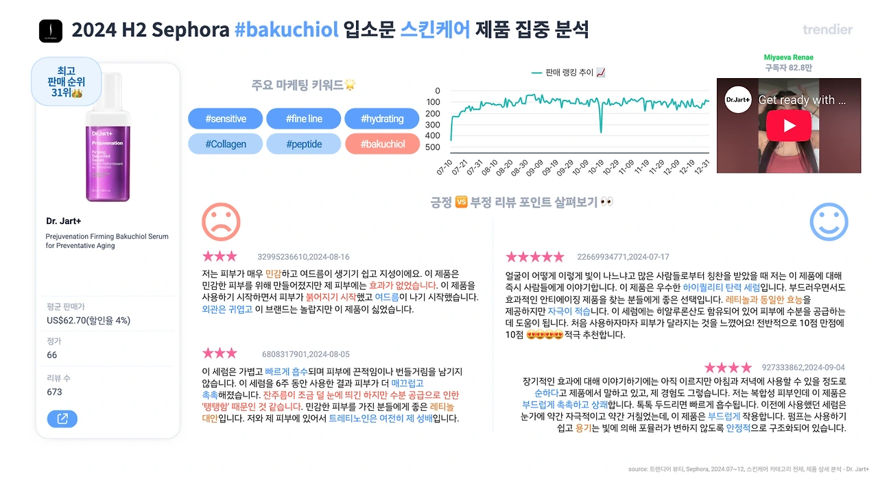 ADKq_Nb69xHCBD-Pt9yRaOp8nPwXCBePRZLaVPWPjK44fagRGsggz9BPUkrn6g6sQB2w0VPvHlQfOIhGFgngPm5NqZIh8rDmVw9l12OBATa4SSb-tonM=s0-d-e1-ft