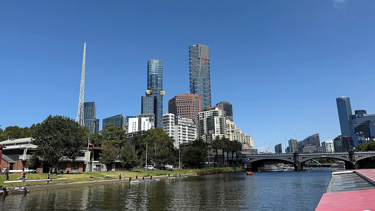 IMG_8718.JPG?type=w1600