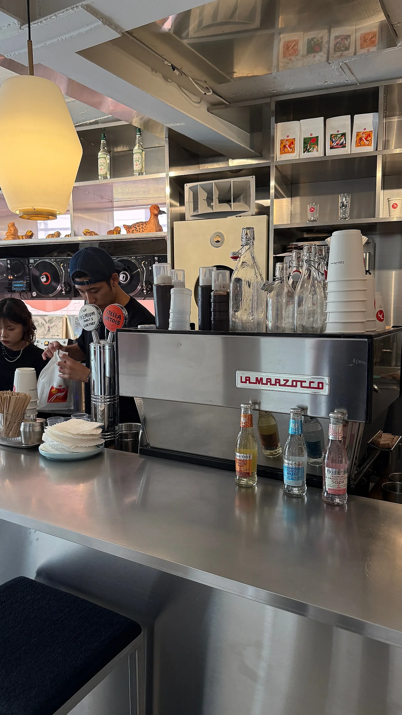 IMG%EF%BC%BF3965.JPG?type=w1600