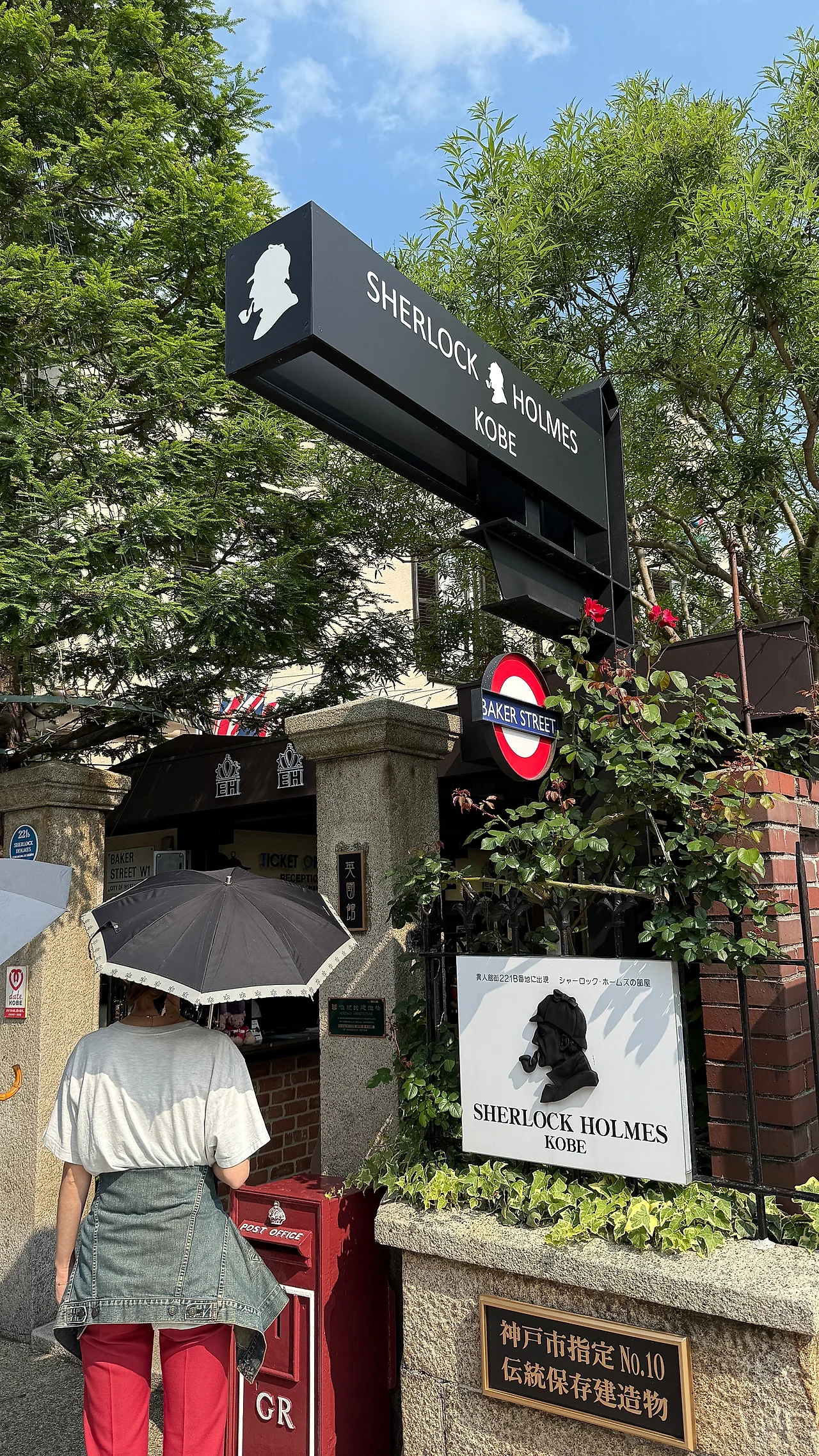 IMG%EF%BC%BF3148.JPG?type=w1600