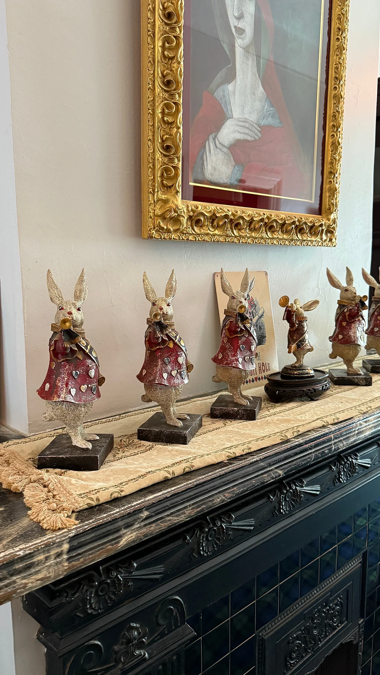 IMG%EF%BC%BF3189.JPG?type=w1600