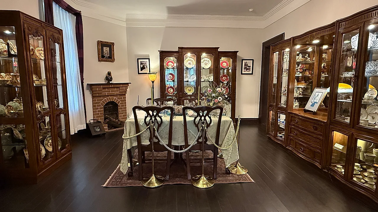 IMG%EF%BC%BF3248.JPG?type=w1600