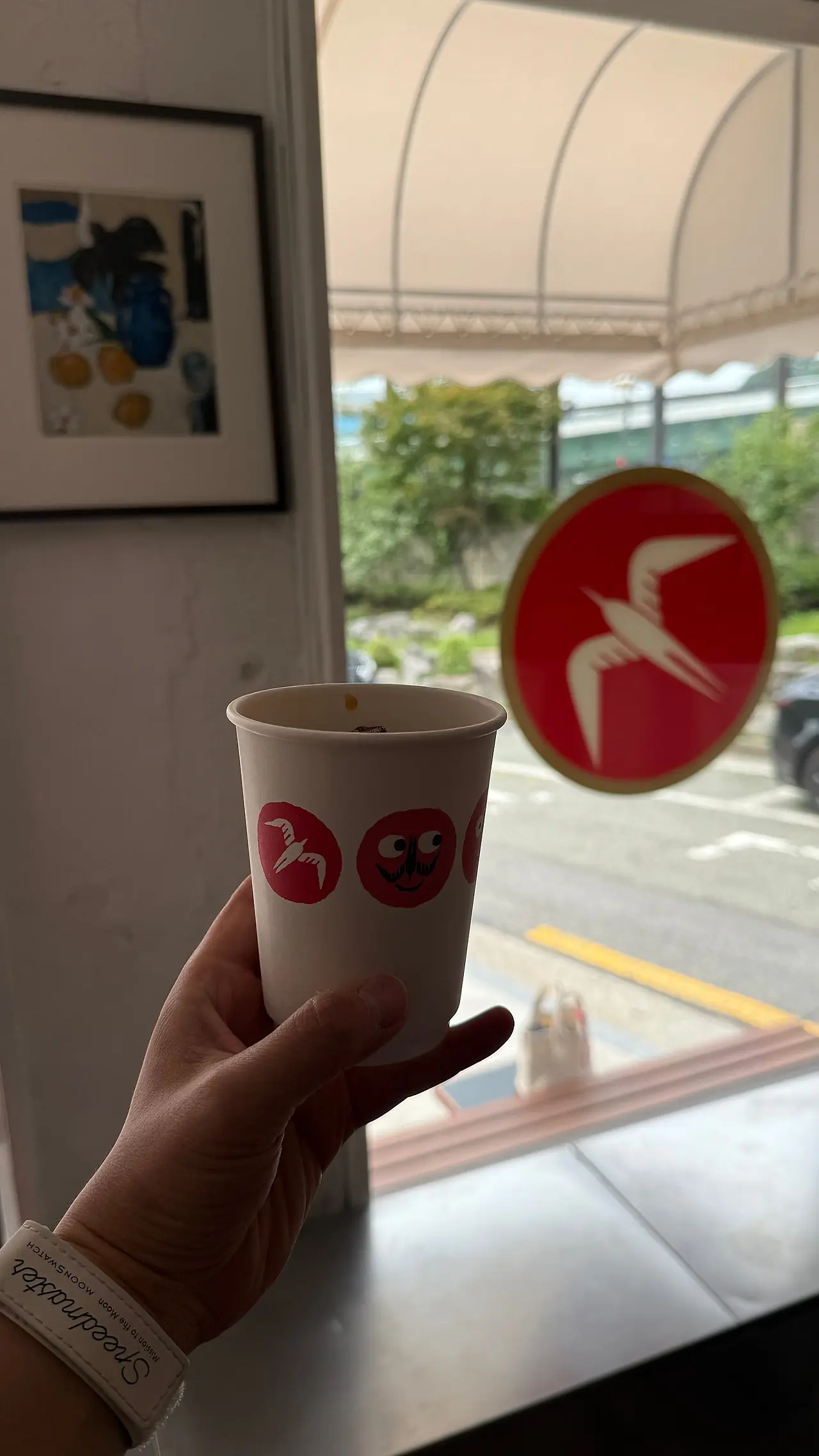 IMG%EF%BC%BF3974.JPG?type=w1600