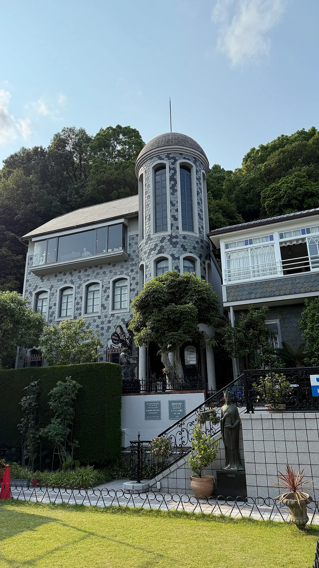 IMG%EF%BC%BF3222.JPG?type=w1600