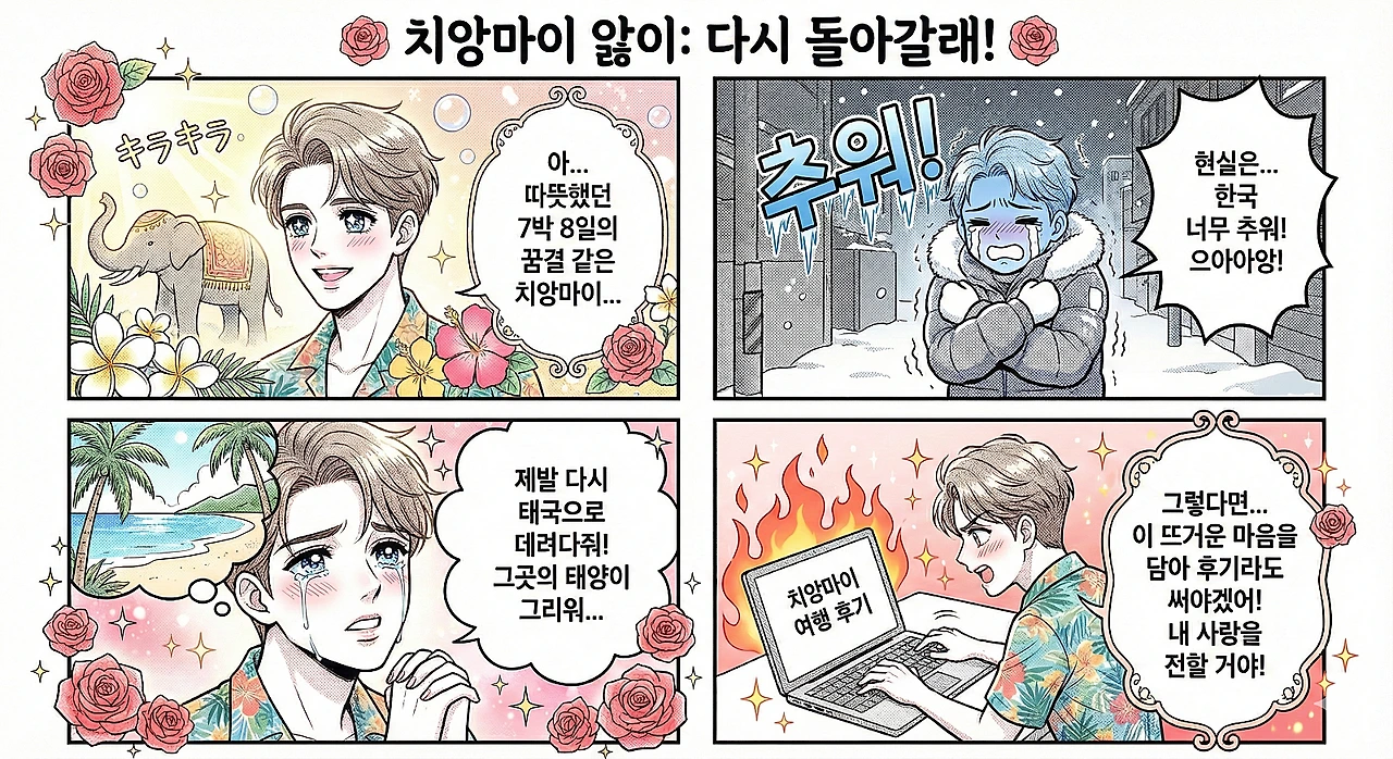 Gemini_Generated_Image_ux2hfeux2hfeux2h.png?type=w1600