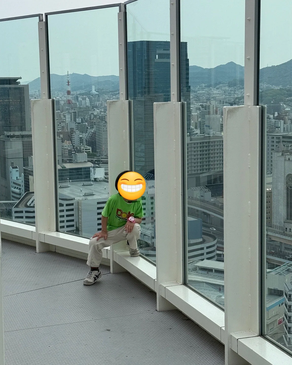 SE-3E508599-FC3B-46A2-85D1-C0E076029819.jpg?type=w1600