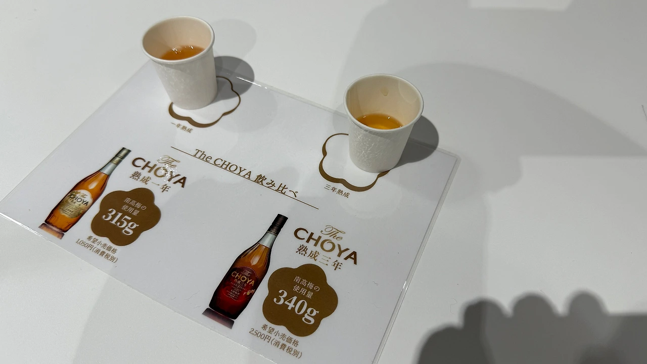 IMG_1222.JPG?type=w1600