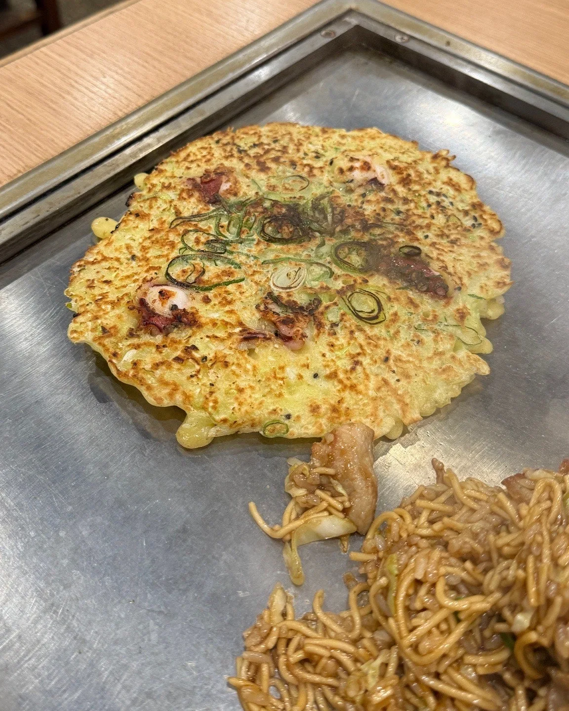 output%EF%BC%BF1540473621.jpg?type=w1600