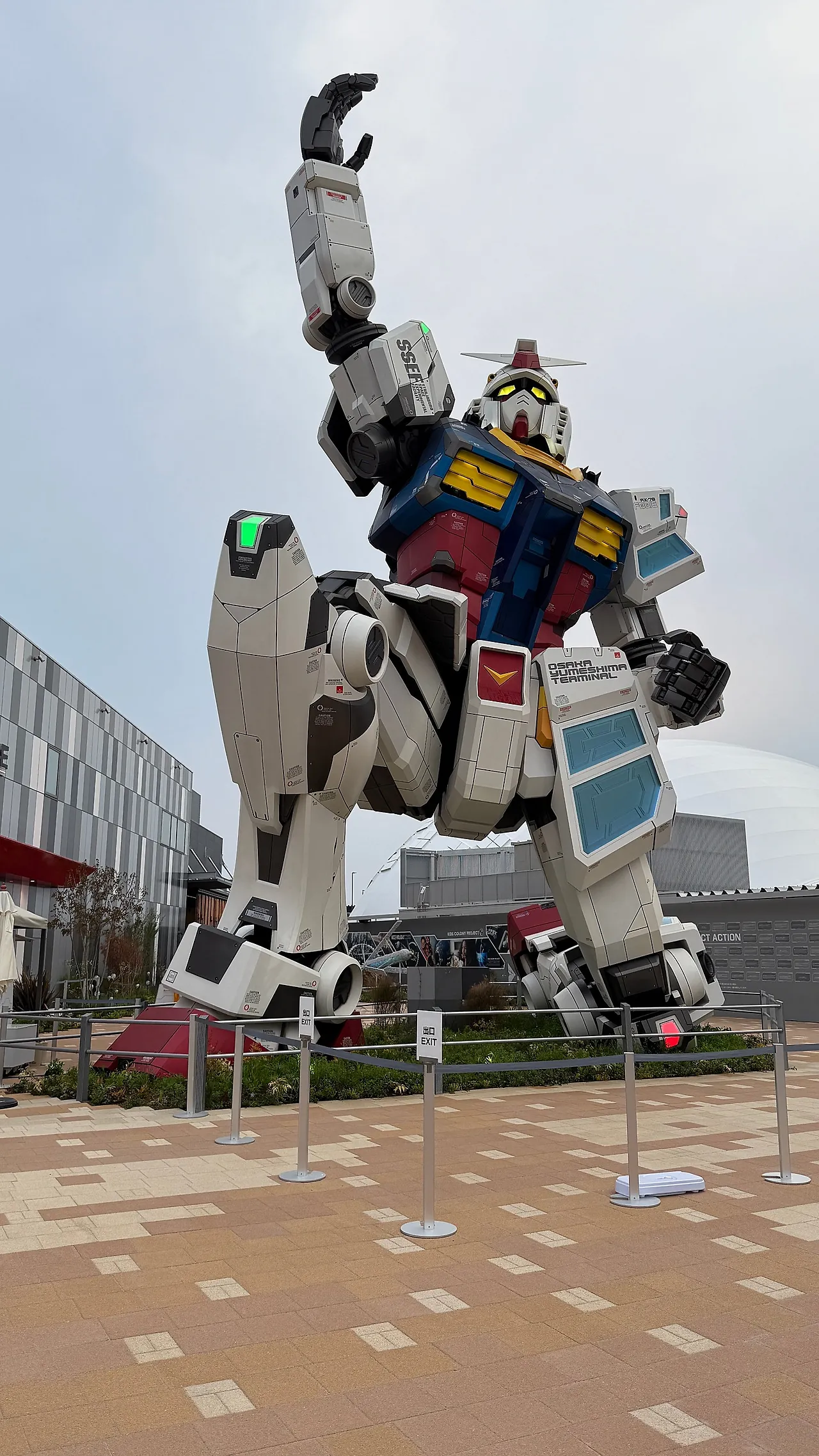 IMG_1281.JPG?type=w1600