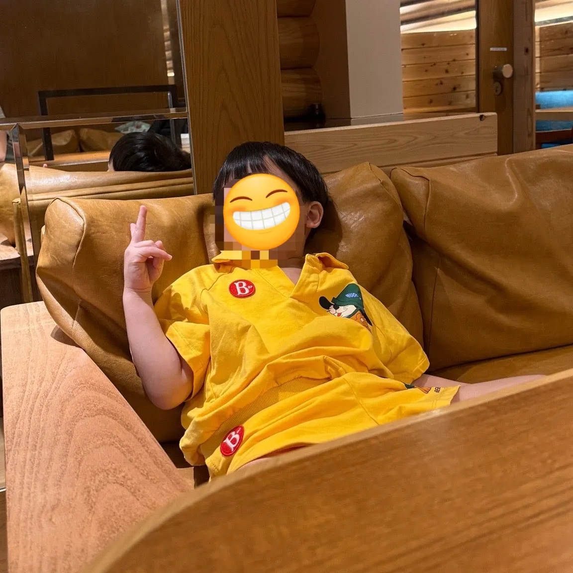 SE-BC0FCE05-BBCC-4CCE-97F4-C39AA8067D62.jpg?type=w1600