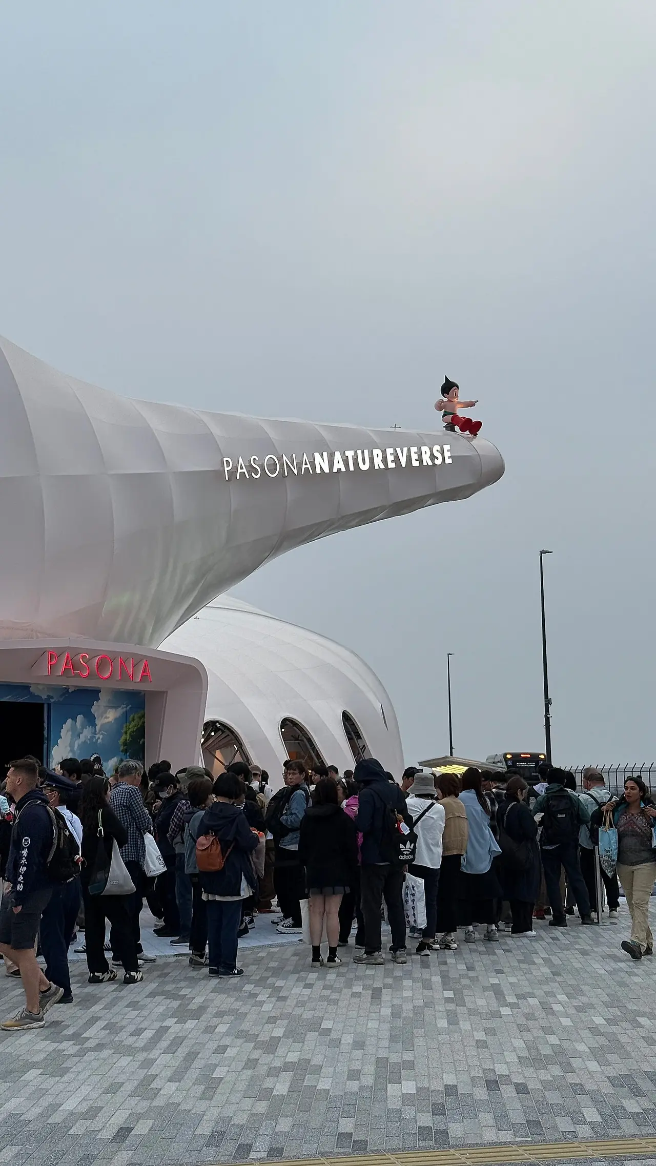 IMG_1286.JPG?type=w1600