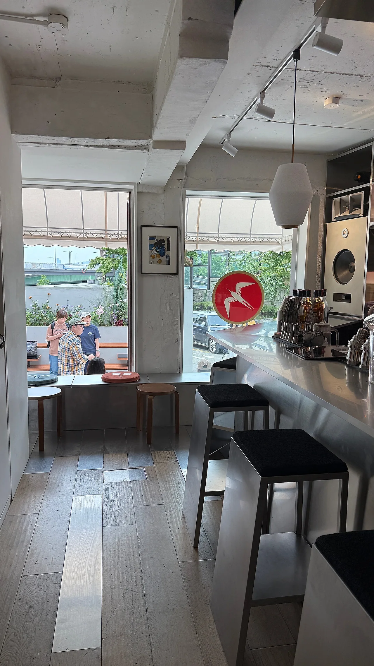 IMG%EF%BC%BF3964.JPG?type=w1600