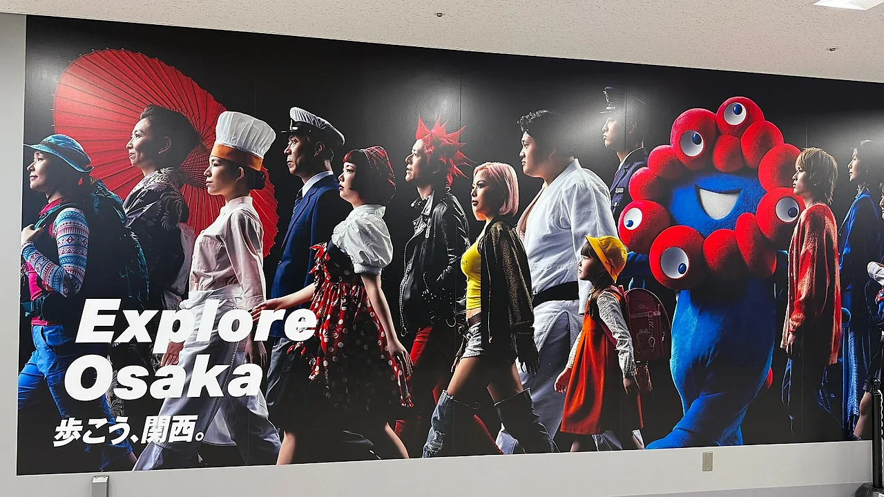 IMG_1120.JPG?type=w1600