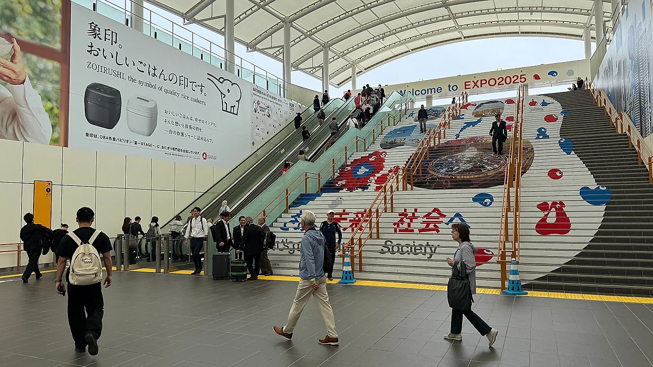 IMG_1127.JPG?type=w1600