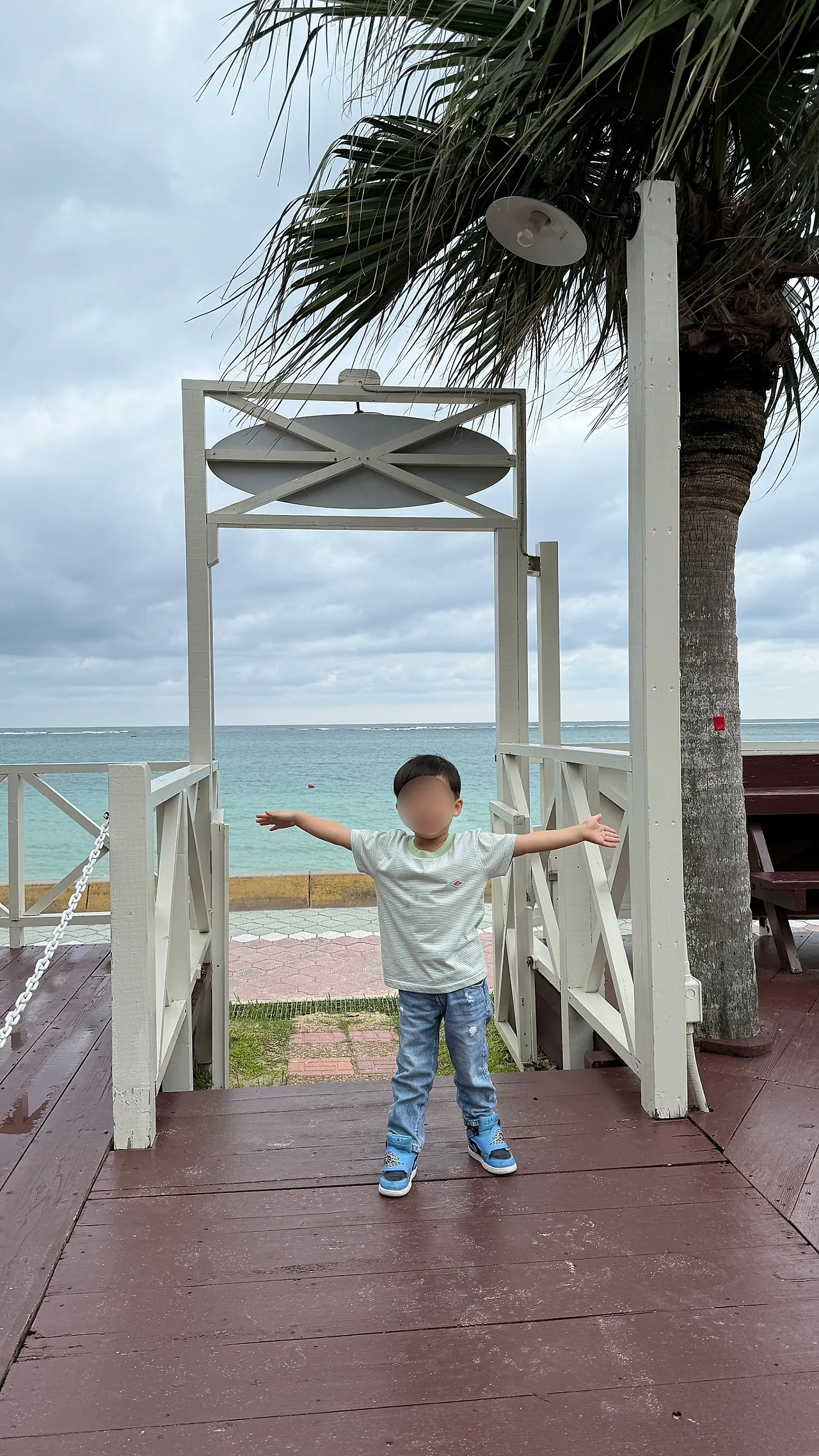 SE-06E3823E-BDE8-4517-AE51-FFE2102D0F03.jpg?type=w1600