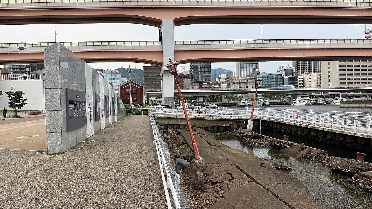 IMG%EF%BC%BF3480.JPG?type=w1600