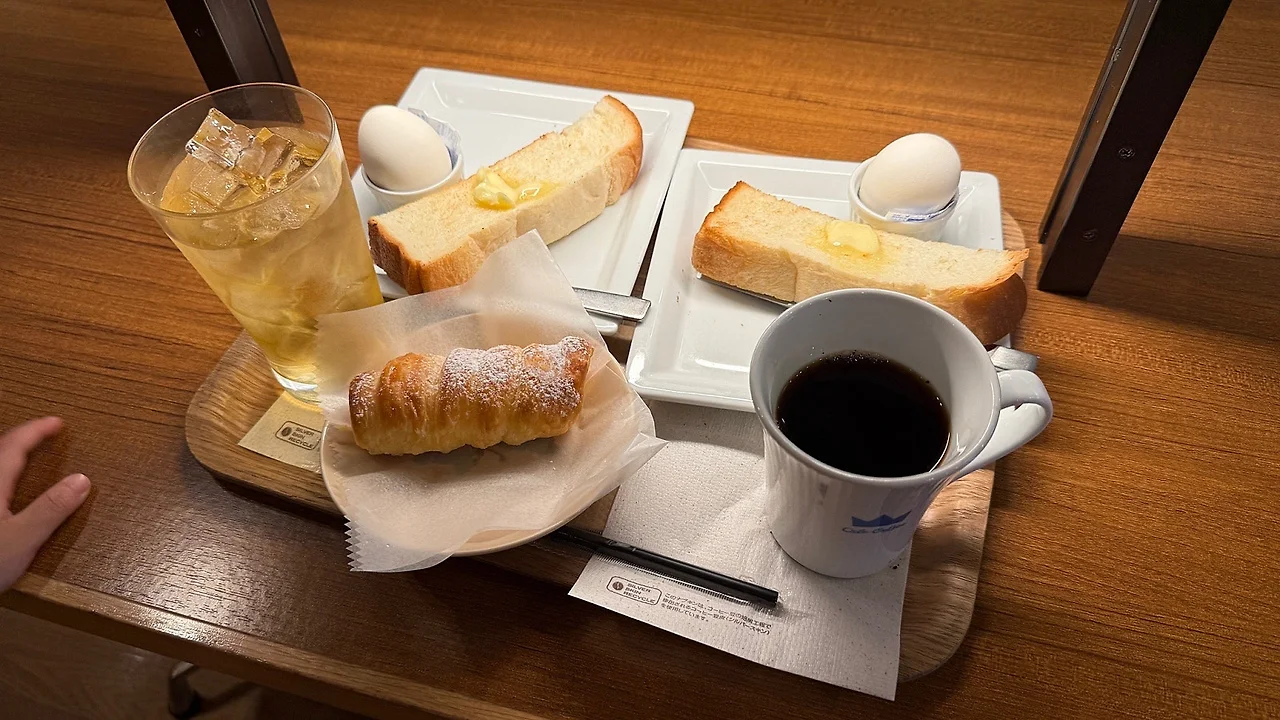 output%EF%BC%BF2049066907.jpg?type=w1600