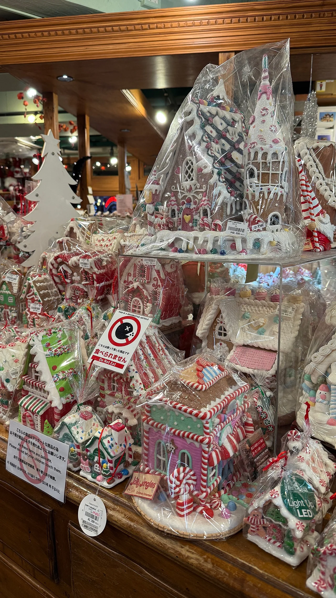 IMG_0952.JPG?type=w1600