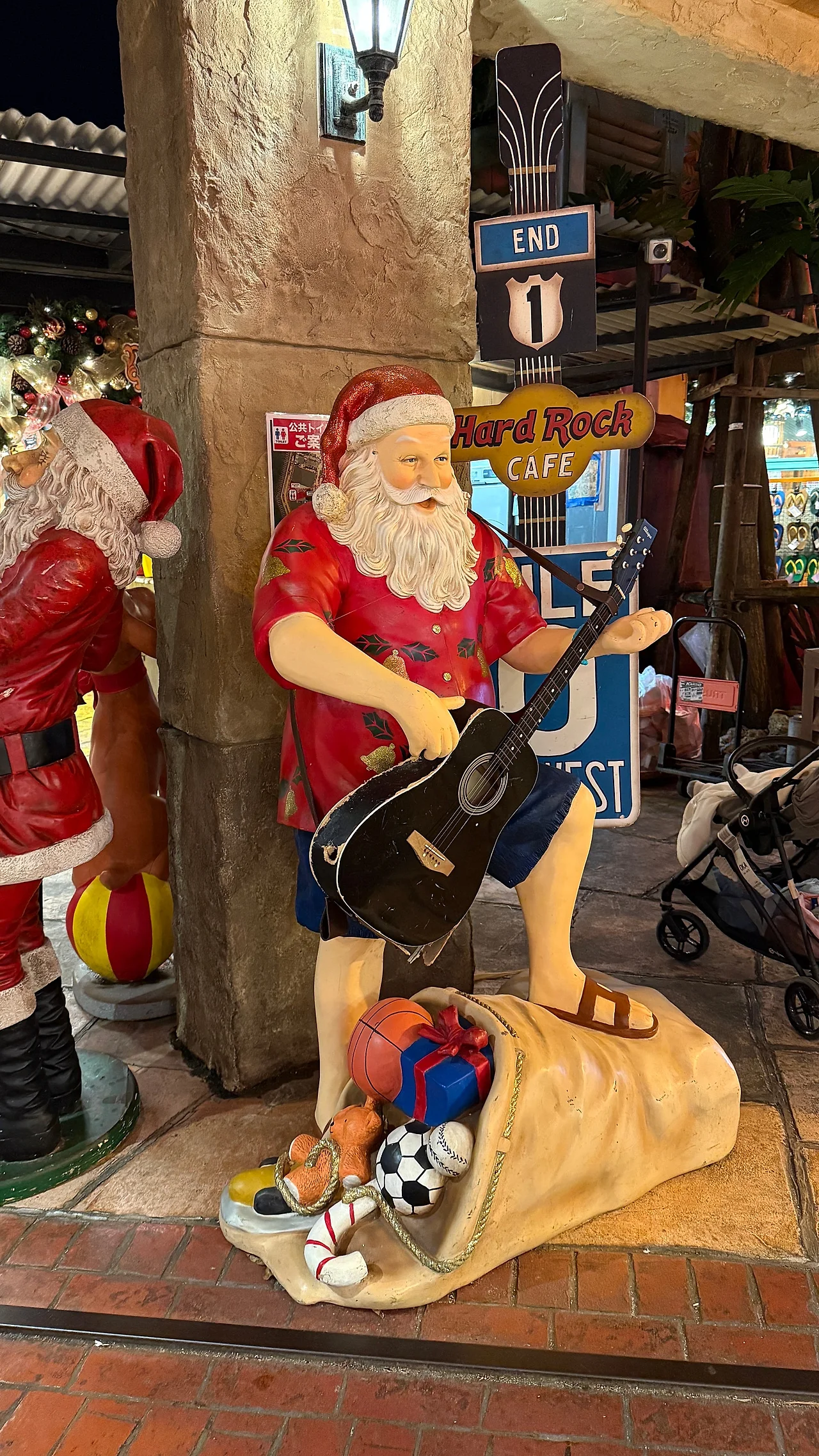 IMG_0967.JPG?type=w1600