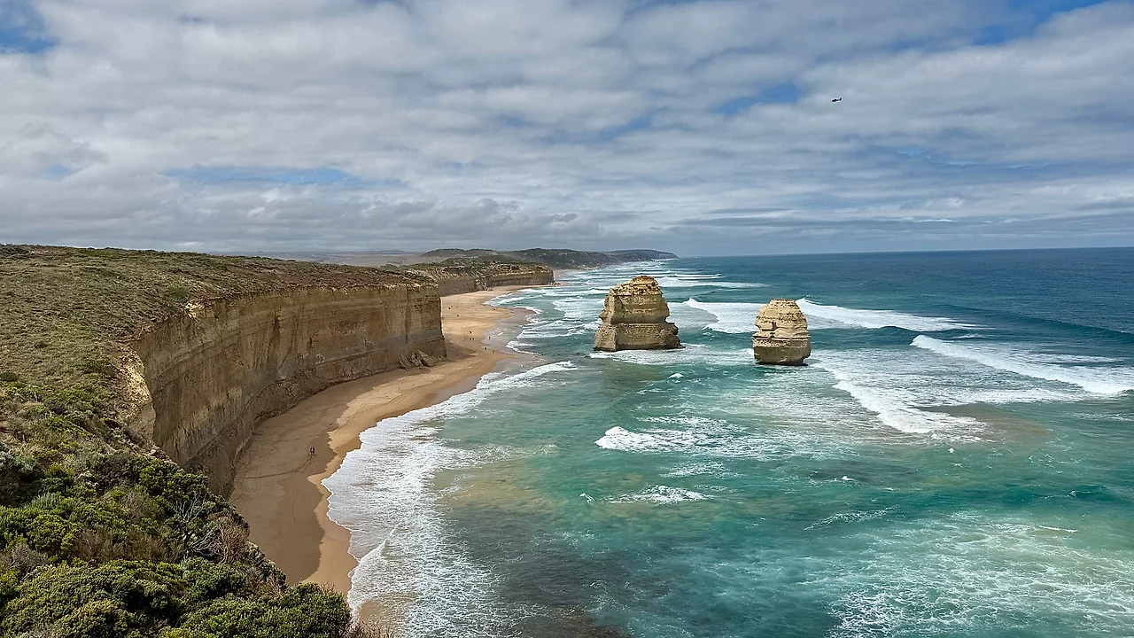 IMG_8065.JPG?type=w1600