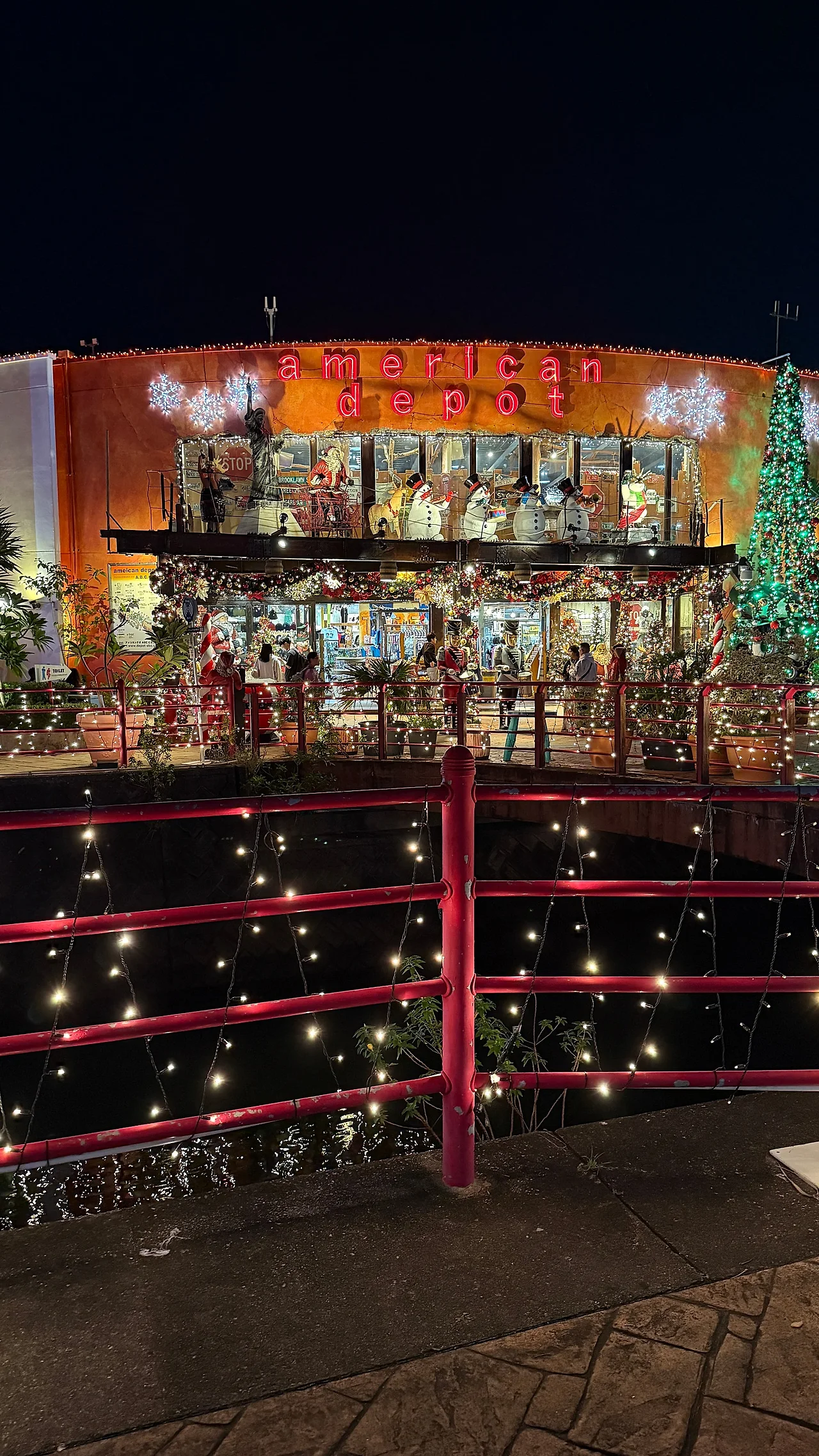 IMG_0975.JPG?type=w1600