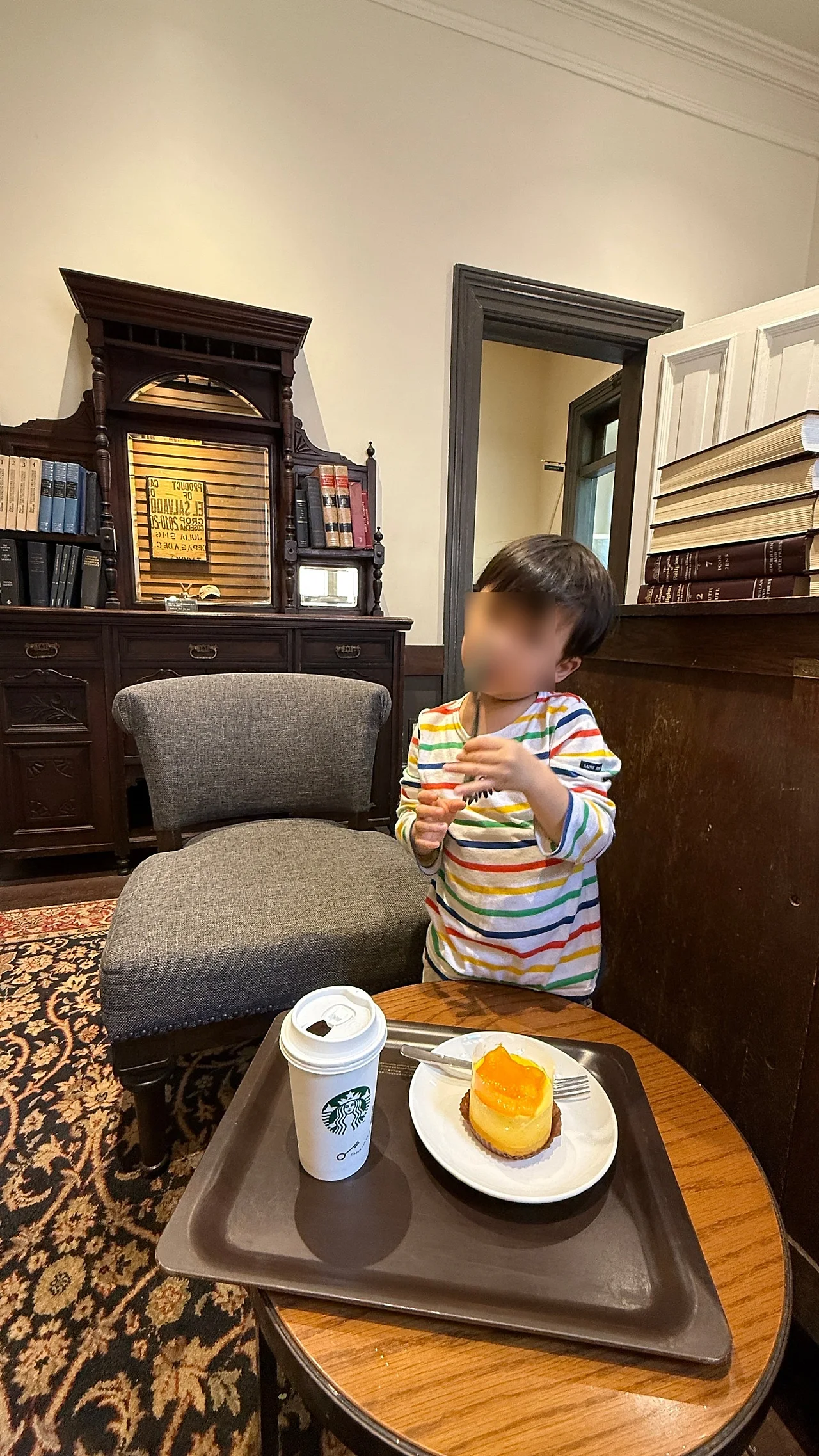 SE-1D4C7BC1-C3E0-4612-A0F3-2D5E37FB3AB3.jpg?type=w1600