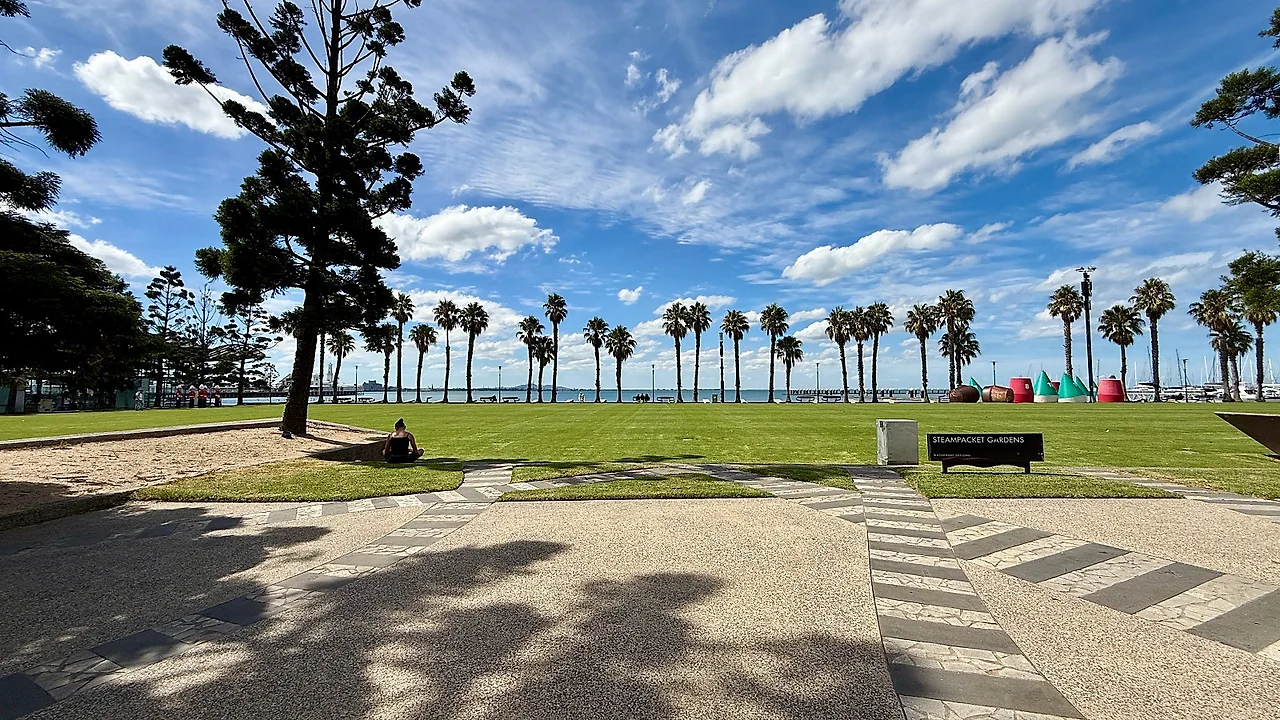 IMG_8491.JPG?type=w1600