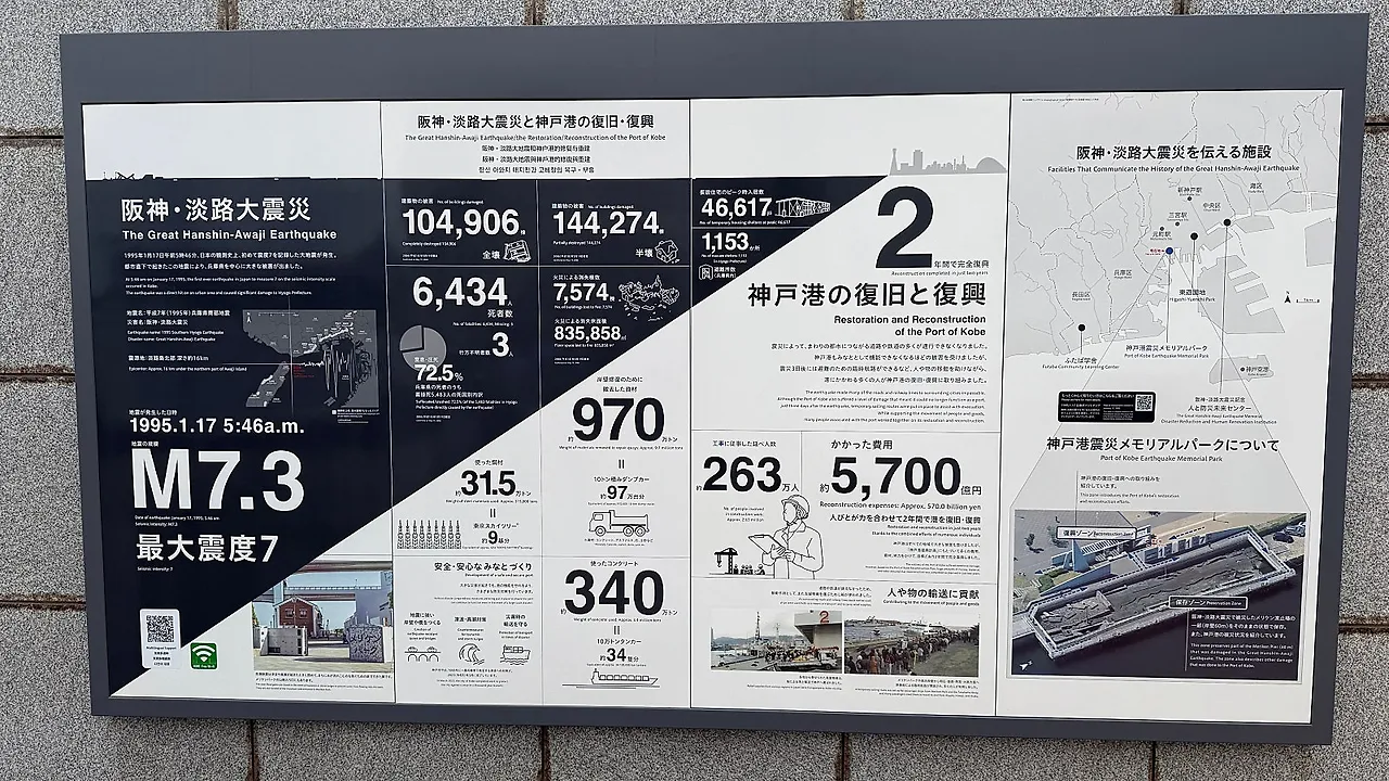 IMG%EF%BC%BF3478.JPG?type=w1600