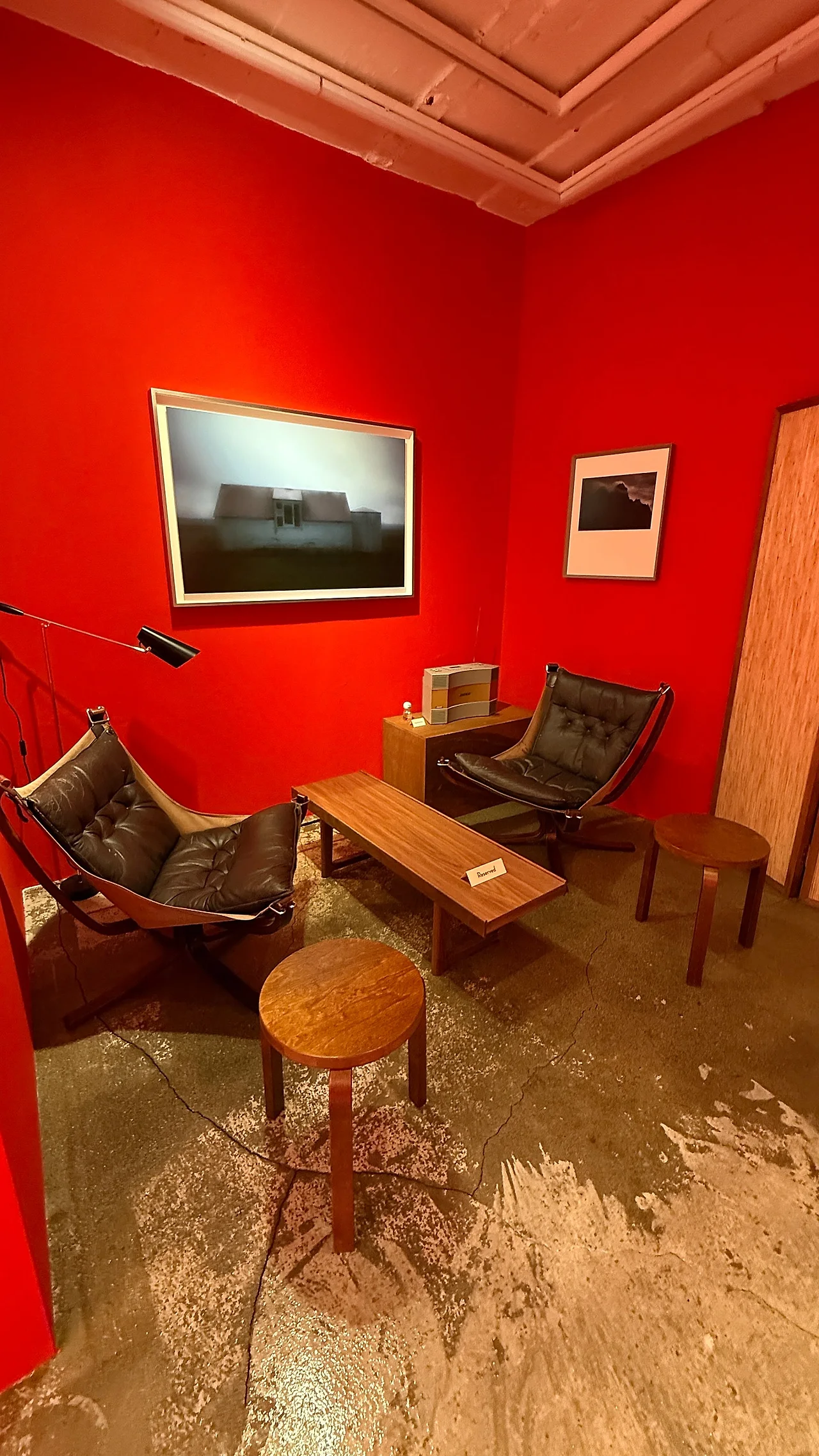 IMG%EF%BC%BF3971.JPG?type=w1600