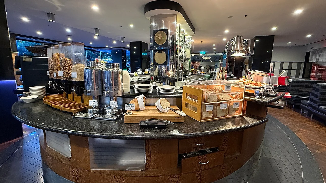 IMG_6799.JPG?type=w1600