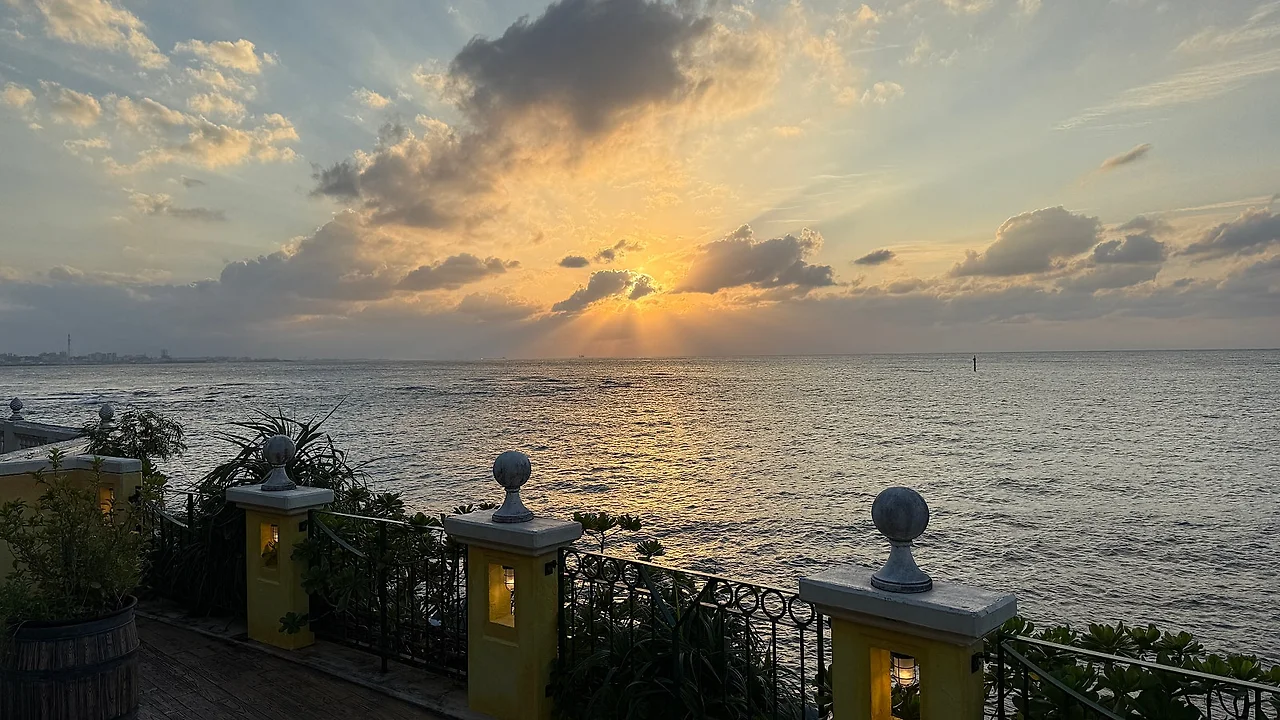 IMG_0927.JPG?type=w1600