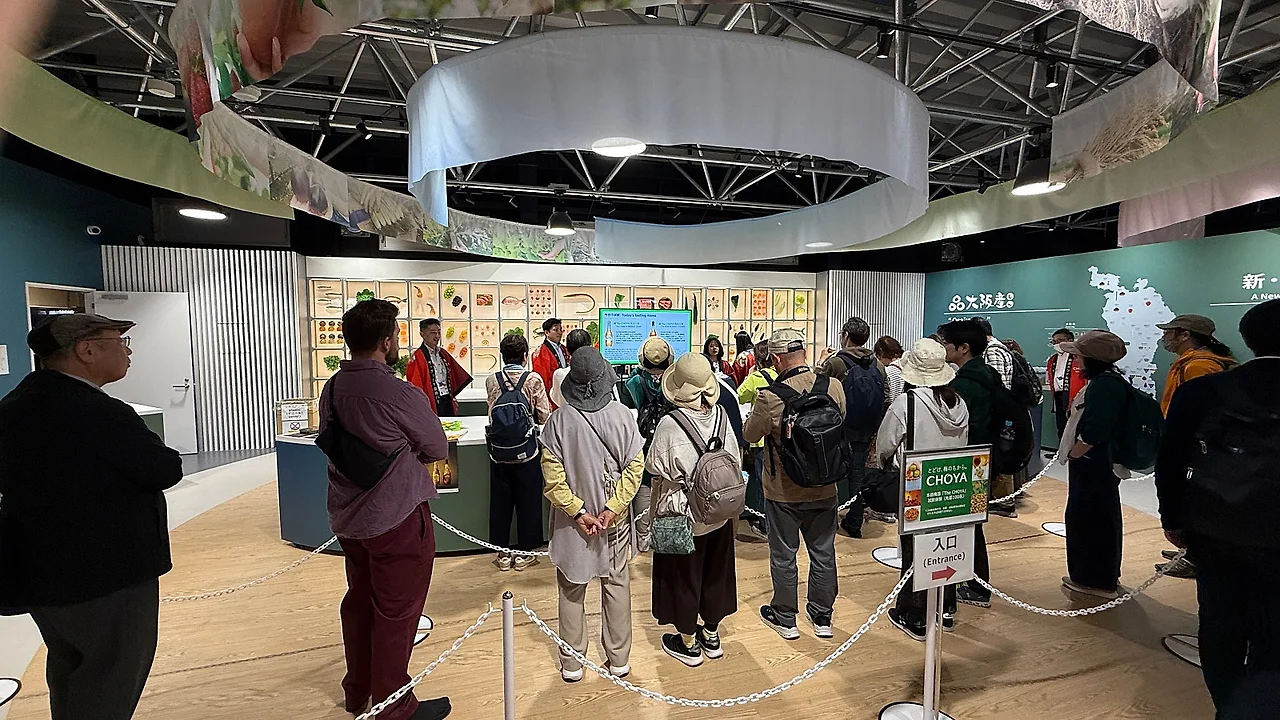 IMG_1217.JPG?type=w1600