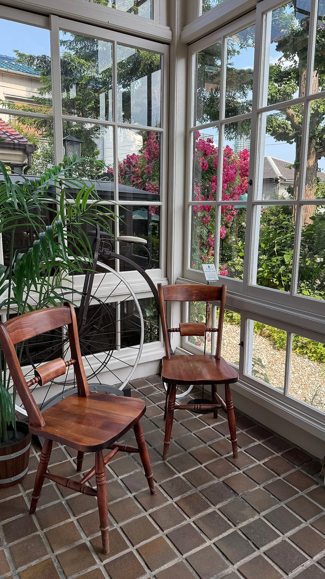 IMG%EF%BC%BF3167.JPG?type=w1600