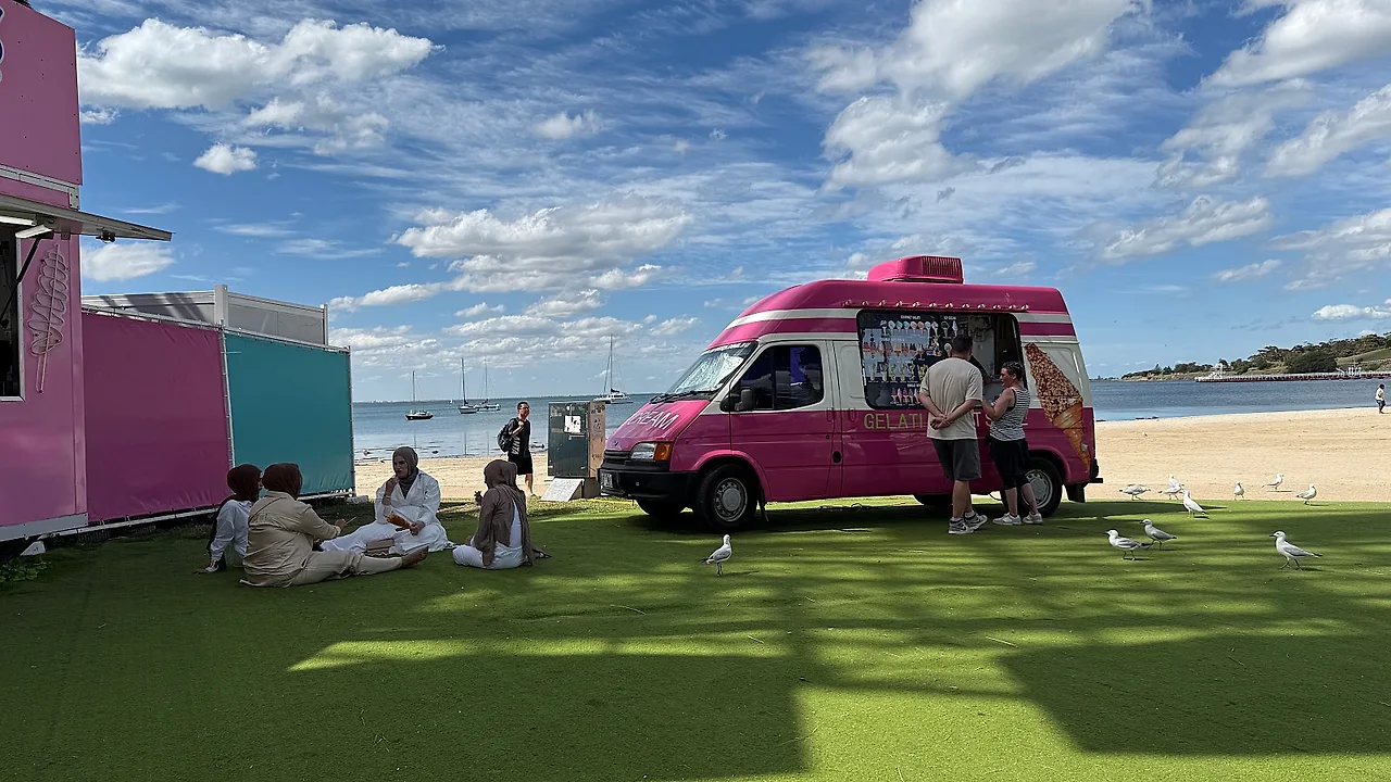 IMG_8473.JPG?type=w1600