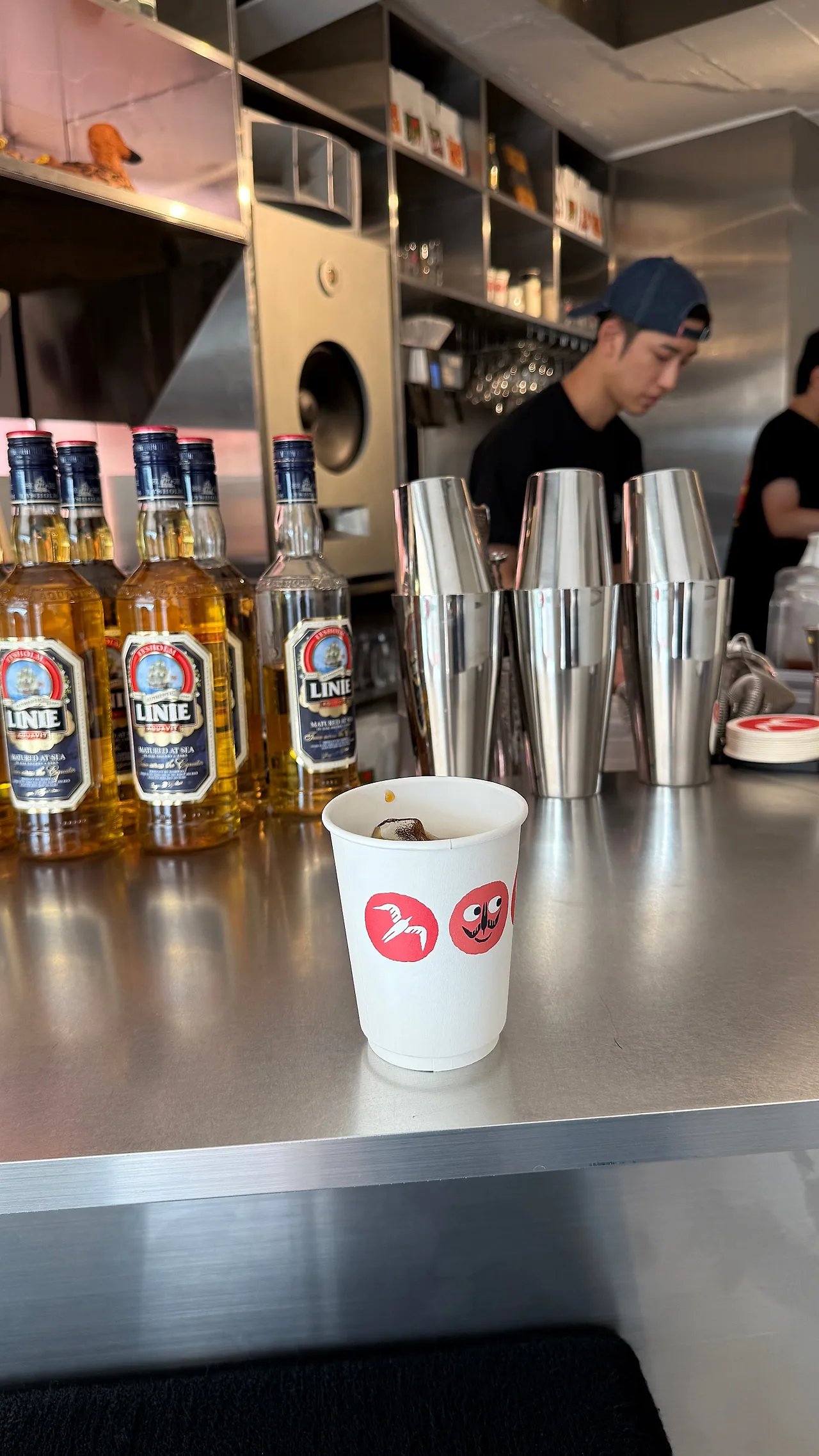 IMG%EF%BC%BF3975.JPG?type=w1600