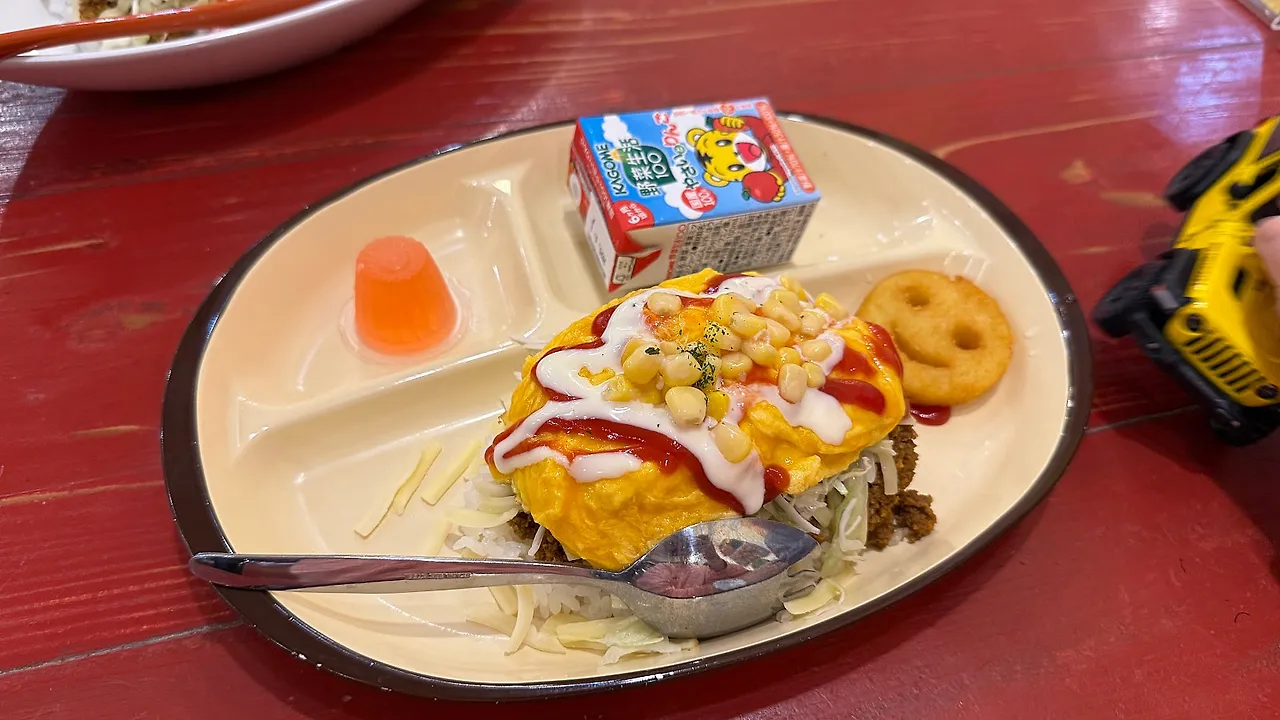 IMG_0962.JPG?type=w1600