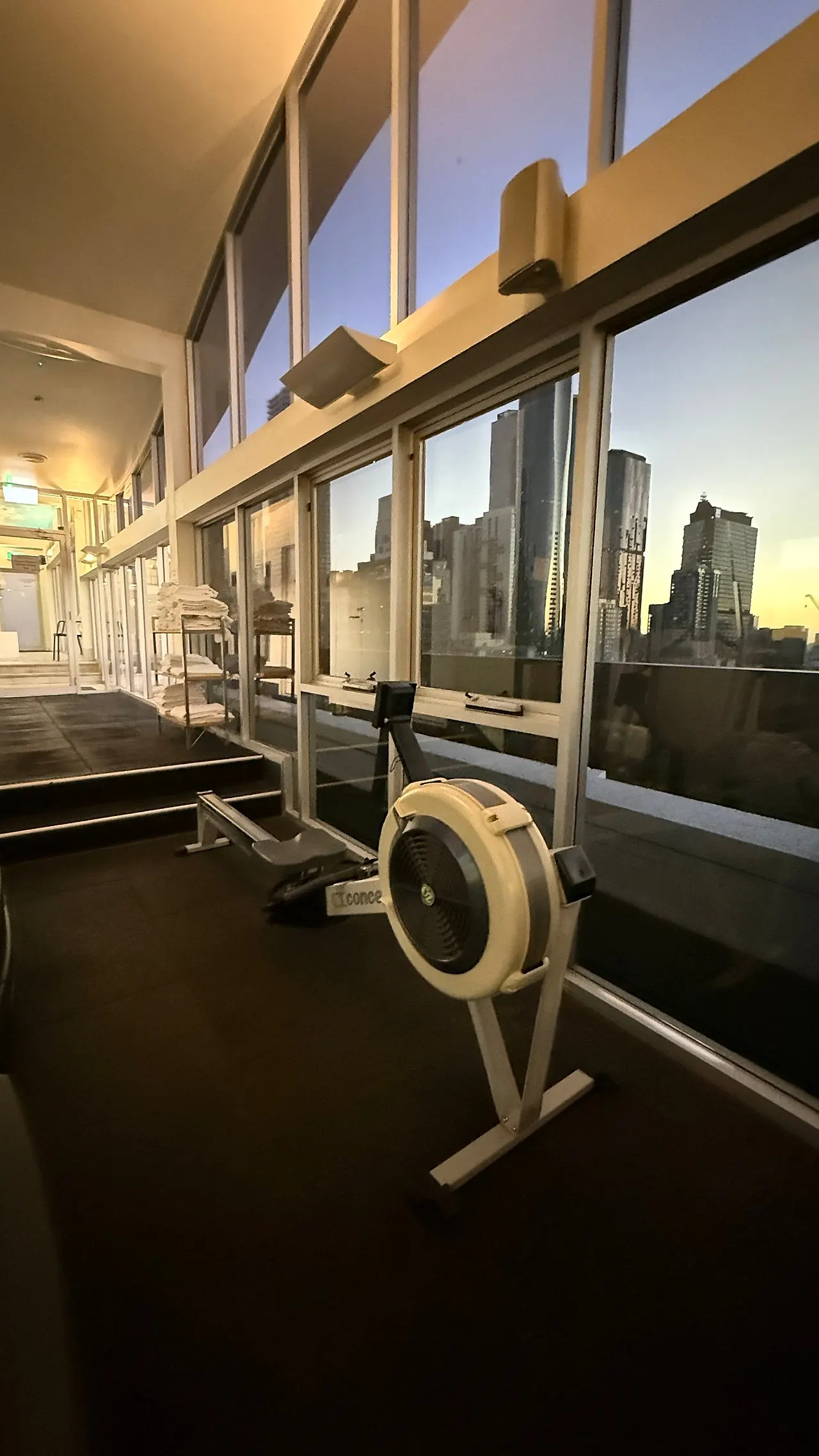 IMG_7172.JPG?type=w1600