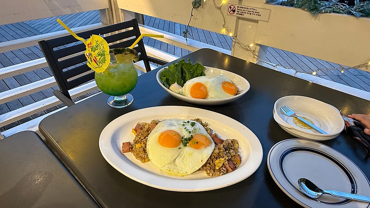 IMG%EF%BC%BF3570.JPG?type=w1600