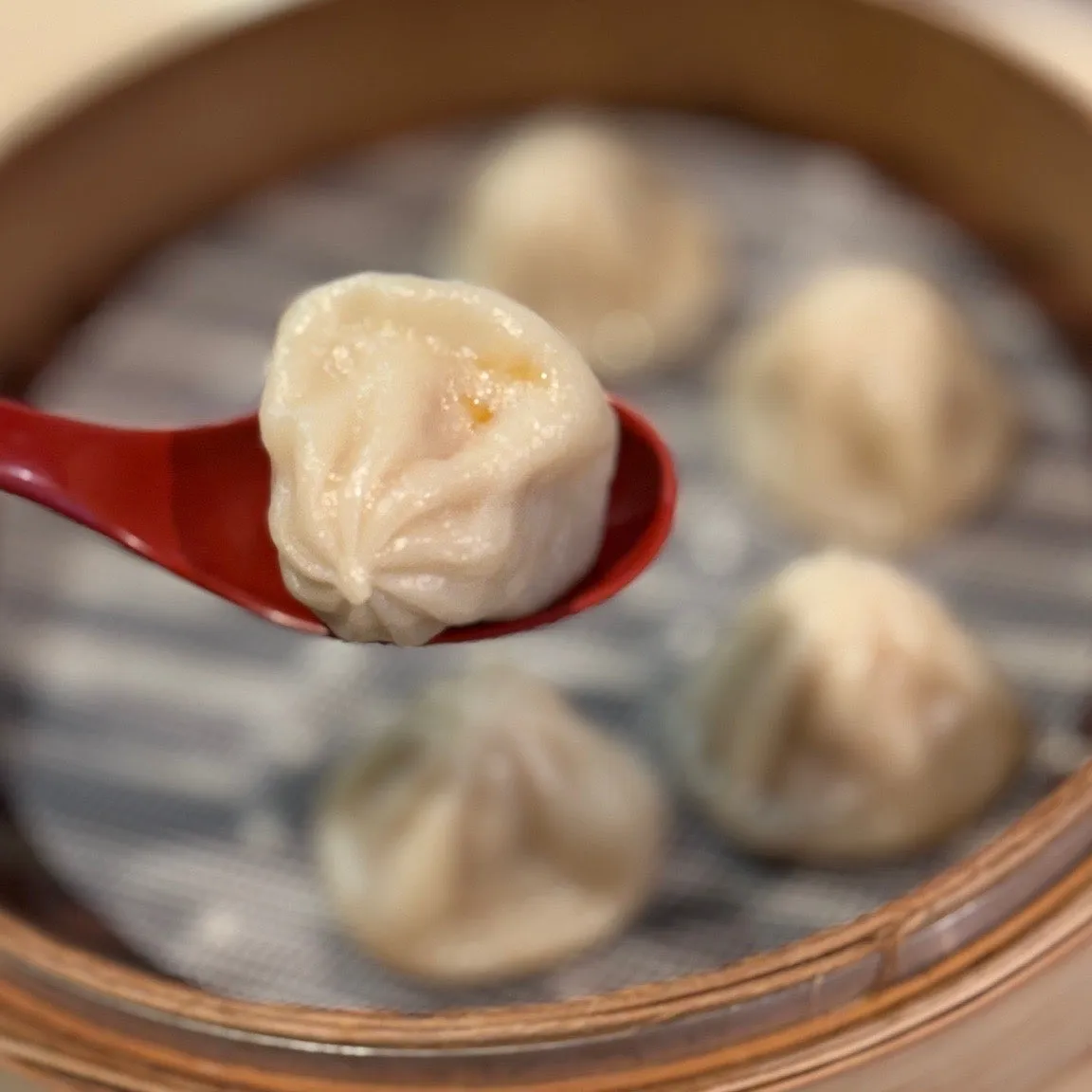 output%EF%BC%BF4071994523.jpg?type=w1600