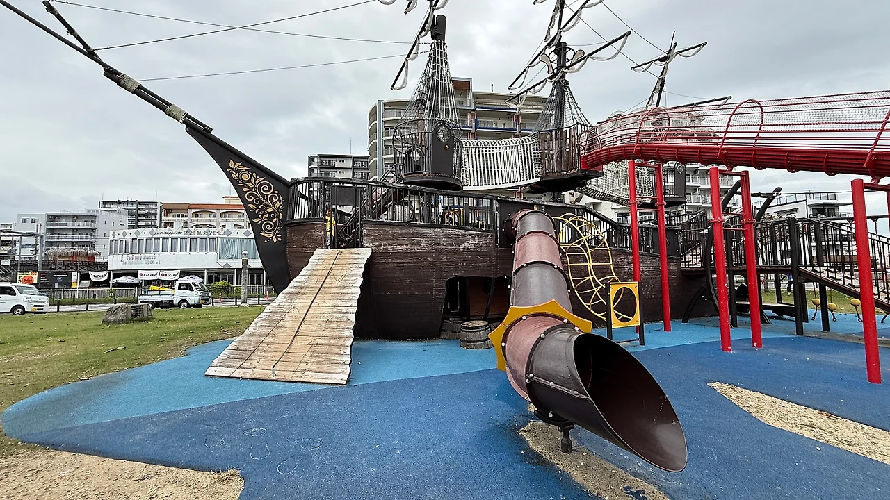 IMG_0784.JPG?type=w1600