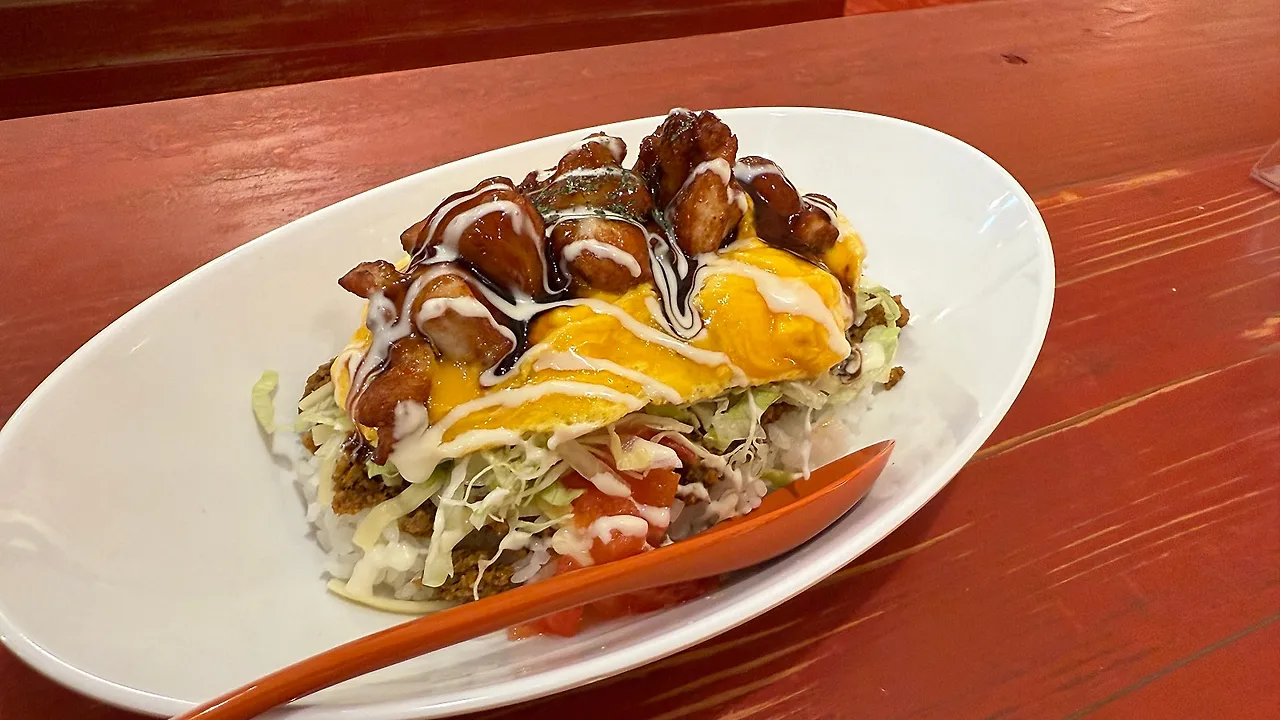 IMG_0960.JPG?type=w1600