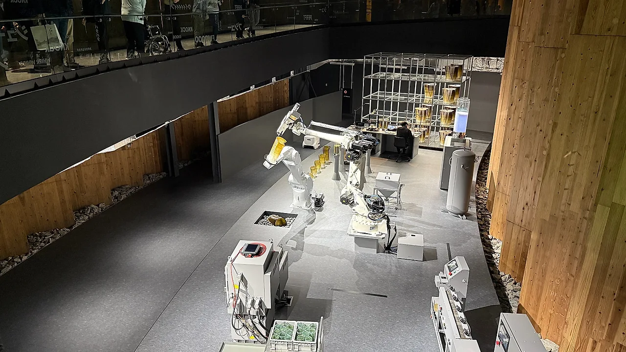 IMG_1321.JPG?type=w1600