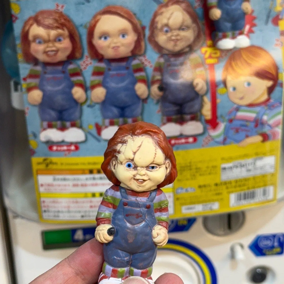 output%EF%BC%BF2793024901.jpg?type=w1600