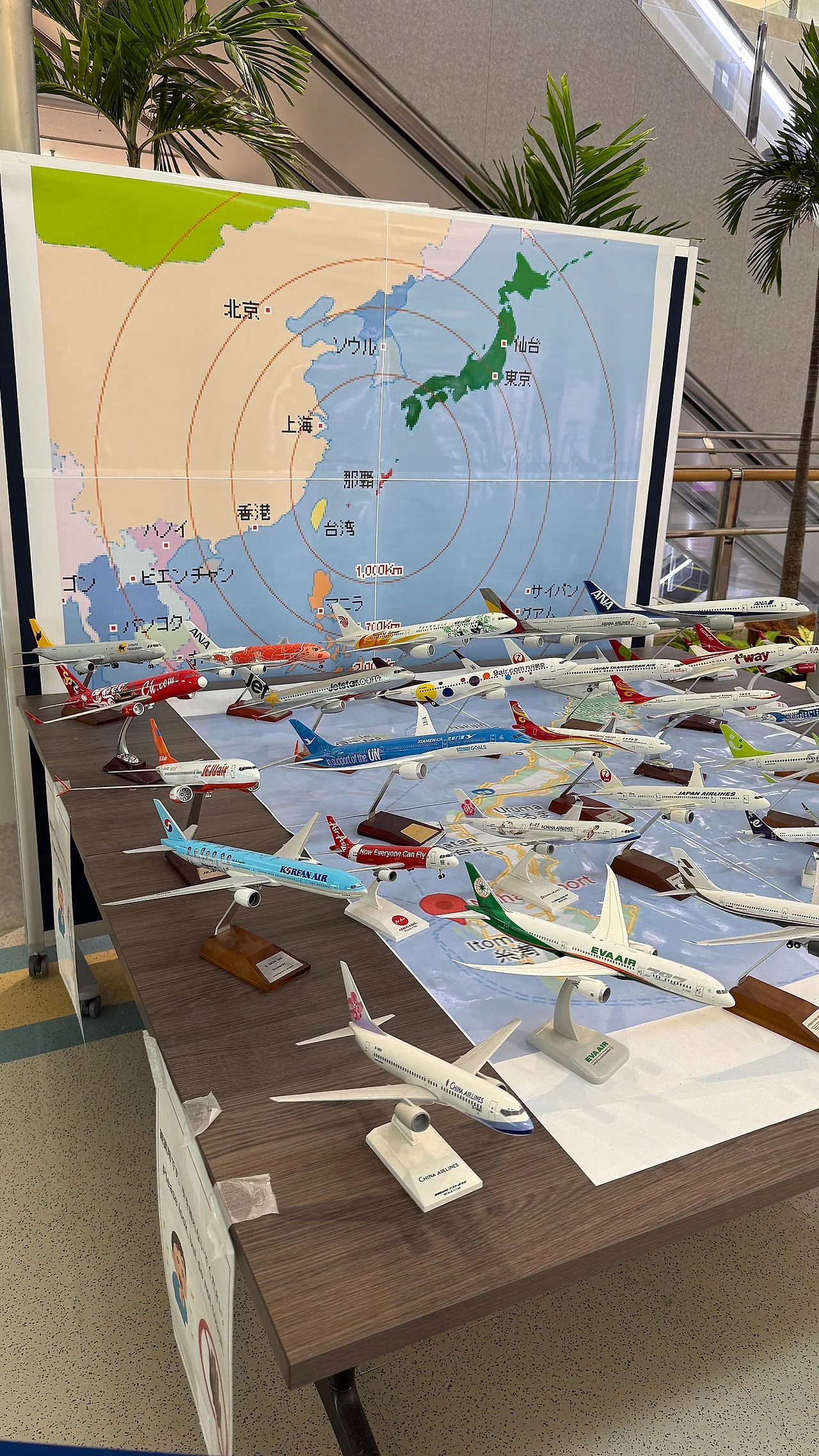 IMG_0717.JPG?type=w1600