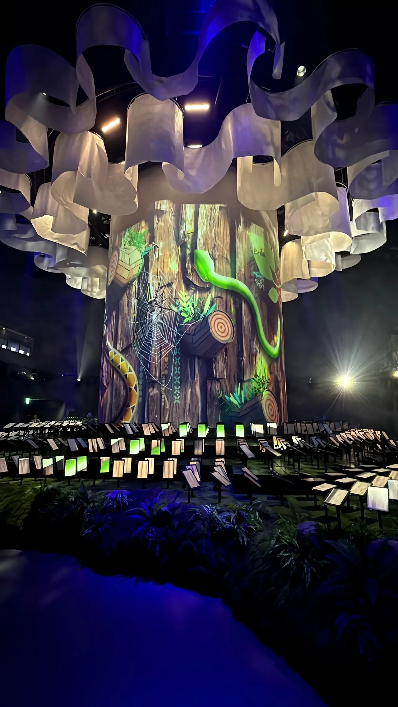 IMG_1250.JPG?type=w1600