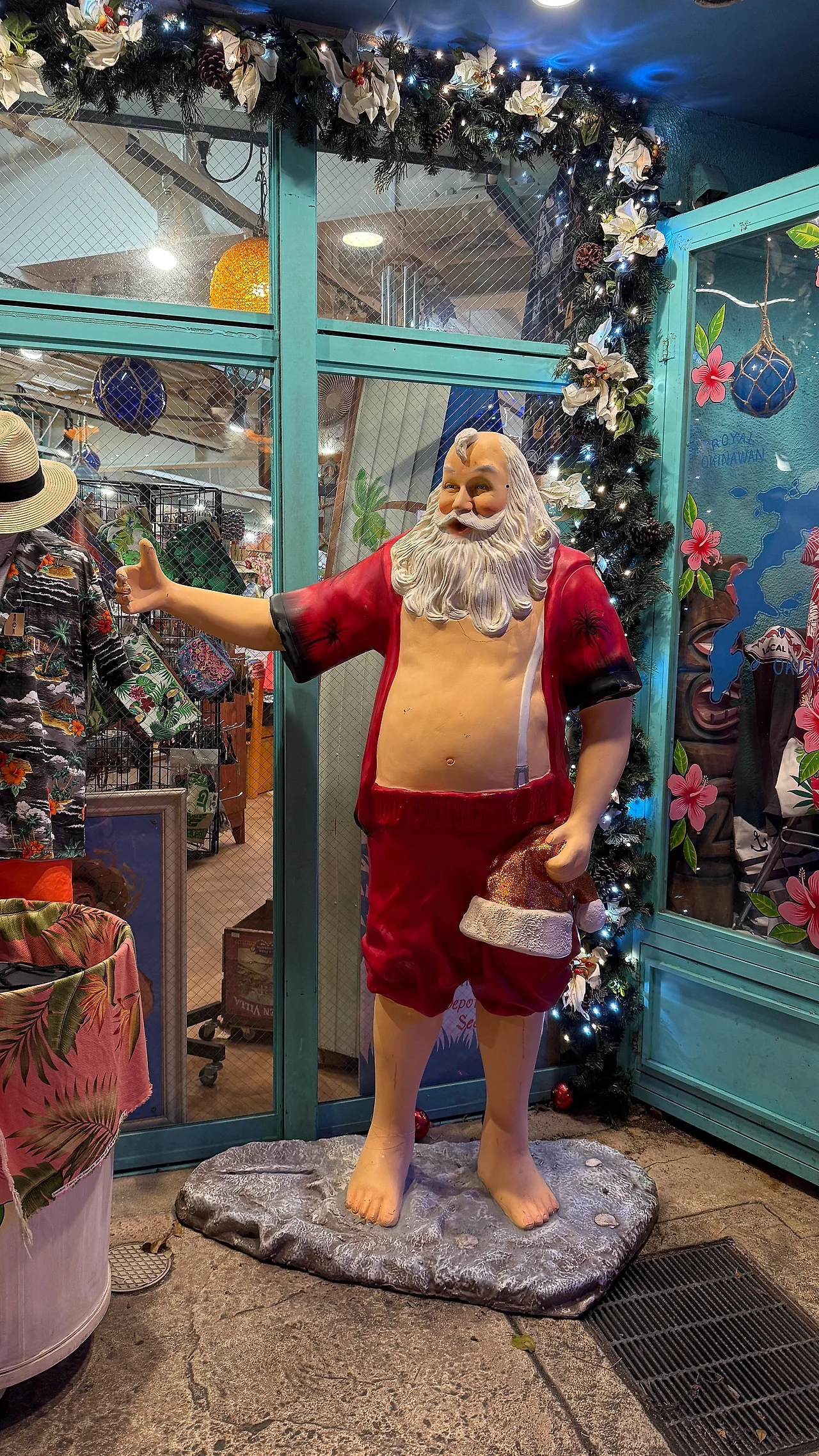 IMG_0971.JPG?type=w1600