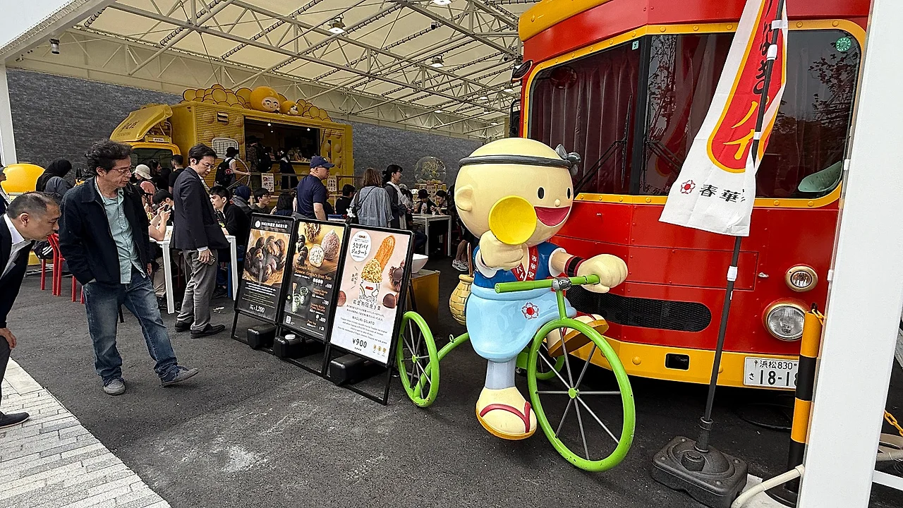 IMG_1157.JPG?type=w1600