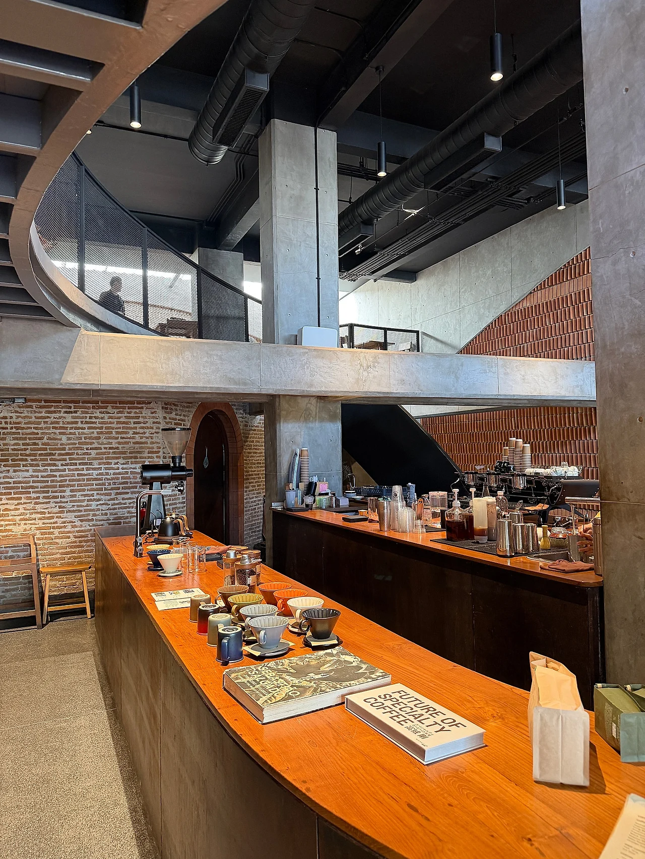 IMG%EF%BC%BF7783.JPG?type=w1600