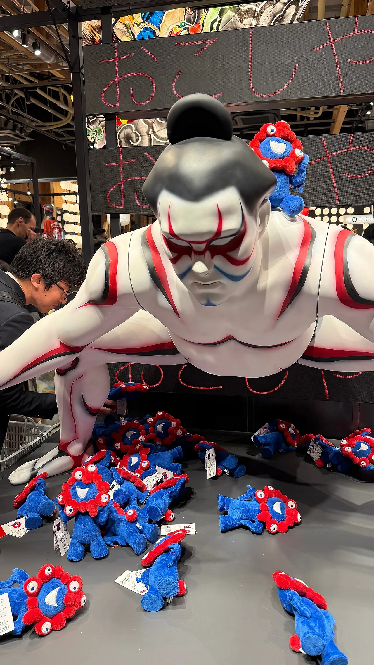 IMG_1370.JPG?type=w1600